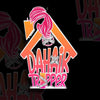 Da Hair Trapper